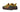 Crocs Pollex Juniper by Salehe Bembury Sudd