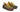 Crocs Pollex Juniper by Salehe Bembury Sudd