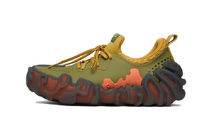 Crocs Pollex Juniper by Salehe Bembury Sudd