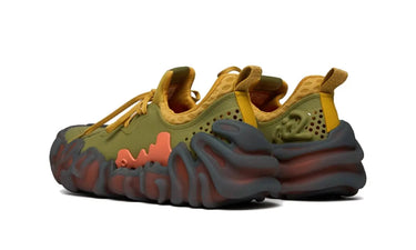 Crocs Pollex Juniper by Salehe Bembury Sudd Next Step