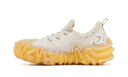 Crocs Pollex Juniper by Salehe Bembury Tahini