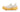Crocs Pollex Juniper by Salehe Bembury Tahini