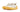 Crocs Pollex Juniper by Salehe Bembury Tahini