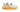 Crocs Pollex Juniper by Salehe Bembury Tahini