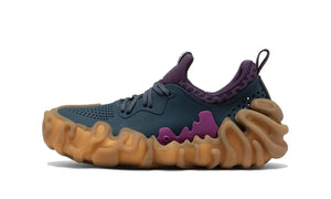 Crocs Pollex Juniper by Salehe Bembury Taro