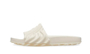 Crocs Pollex Salehe Bembury Slide Parsnip