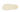 Crocs Pollex Salehe Bembury Slide Parsnip - 208685-1MC - View 3 | Next Step