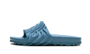 Crocs Pollex Salehe Bembury Slide Tashmoo Blue