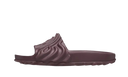 Crocs Pollex Slide By Salehe Bembury Huckle