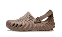 Crocs Salehe Bembury Pollex Crog Menemsha