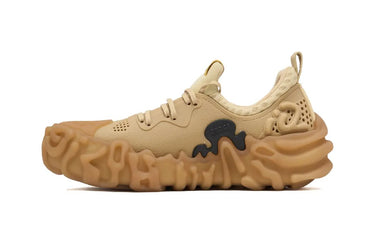 Crocs Salehe Bembury X Pollex Juniper Manika Next Step