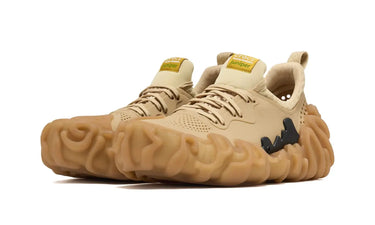 Crocs Salehe Bembury X Pollex Juniper Manika Next Step