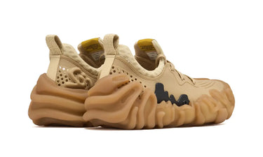 Crocs Salehe Bembury X Pollex Juniper Manika Next Step