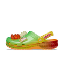 Crocs x Haribo Classic Clog 'Multi'
