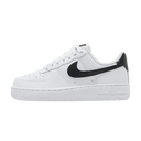 Nike Air Force 1 Low White Black (2022)