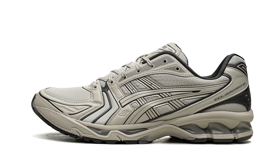 ASICS Gel-Kayano 14 Earthenware Pack White Sage Next Step