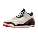 Air Jordan 3 Retro World's Best Dad (GS)