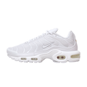 Nike Air Max Plus White Pure Platinum