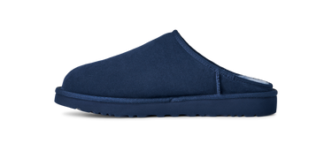 UGG Classic Slip-On Slipper Deep Ocean Next Step
