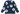 Denim Tears Long Sleeve Cotton Wreath T-shirt Navy - denim-tears-long-sleeve-cotton-wreath-t-shirt-navy - View 2 | Next Step