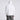 Denim Tears Mono Cotton Wreath Hoodie White - SS24CH0020 - View 3 | Next Step