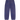 Denim Tears Sweatpant