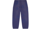 Denim Tears Sweatpant