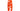 Denim Tears The Cotton Wreath Sweatpants Orange
