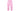 Denim Tears The Cotton Wreath Sweatpants Pink