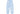 Denim Tears The Cotton Wreath Sweatpants Powder Blue