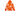 Denim Tears The Cotton Wreath Sweatshirt Orange