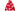 Denim Tears The Cotton Wreath Sweatshirt Red