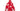 Denim Tears The Cotton Wreath Sweatshirt Red - View 2 | Next Step
