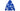 Denim Tears The Cotton Wreath Sweatshirt Royal Blue - View 2 | Next Step