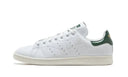 Dime x Adidas Stan Smith White Green