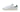 Dime x Adidas Stan Smith White Green | Next Step
