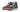 Di’orr Greenwood x Nike SB Dunk High - View 2 | Next Step