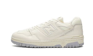 New Balance 550 White Turtledove
