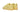 Drake x Nike Air Force 1 Low Citron Tint - View 2 | Next Step