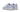 Drake x Nike Air Force 1 Low Palest Purple - View 2 | Next Step