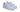 Drake x Nike Air Force 1 Low Palest Purple - View 3 | Next Step