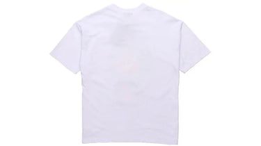 Drew House Dinodrew SS Tee White