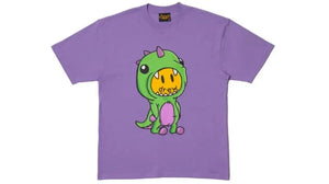 Drew House Dinodrew SS Tee Lavender