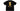 Drew House FW22 Theodore Tee Black Next Step