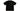 Drew House FW22 Theodore Tee Black
