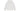 Drew House SS23 Hoodie Daisy White