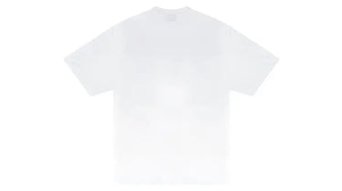 Drew House SS23 Jackie Hat Ss Tee White