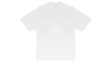 Drew House Theodore And Joy Ss Tee White