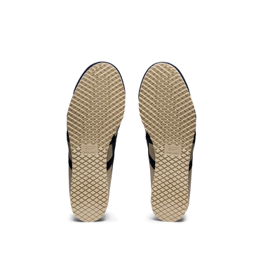 Onitsuka Tiger Mexico 66 SD Birch Peacoat Next Step