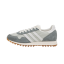 END. x Adidas Prototype TRX Laundromat